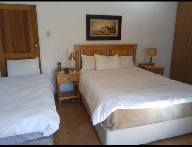 BUSINESS FOR SALE IN VANDERBIJLPARK SE 3